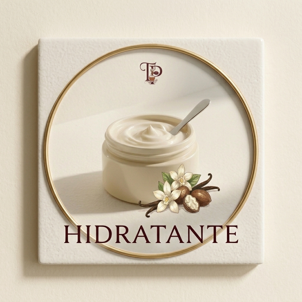 Hidratante
