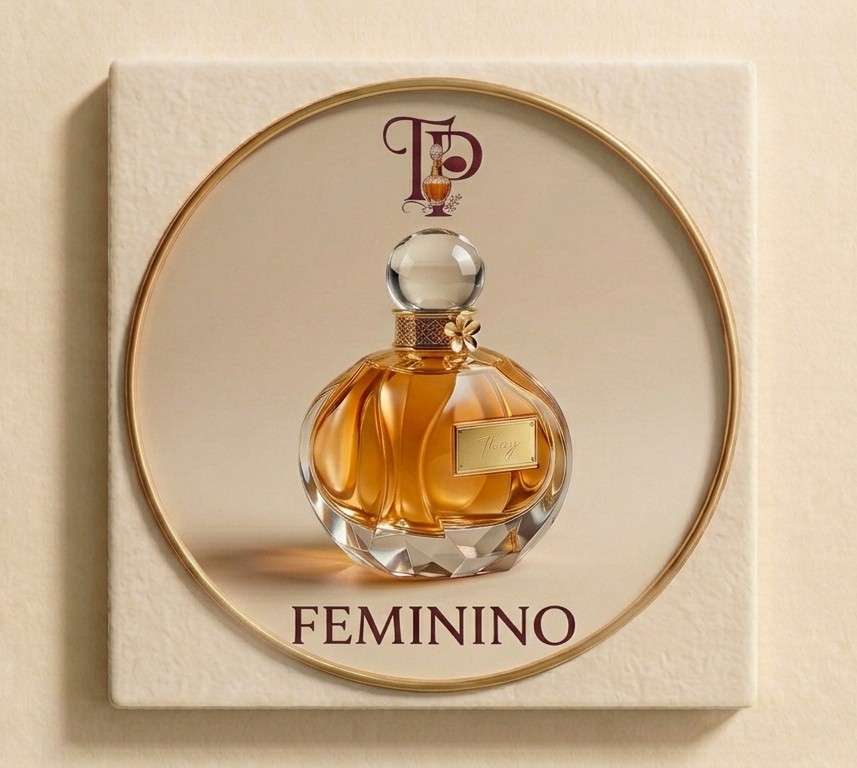 Feminino