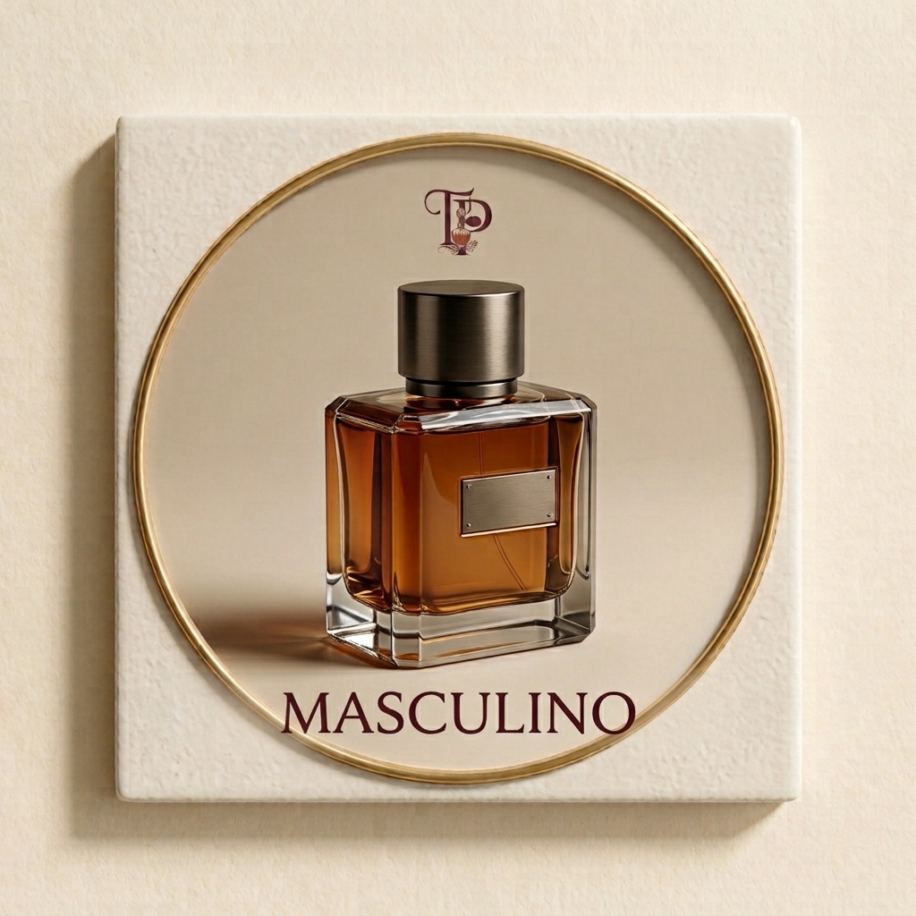Masculino