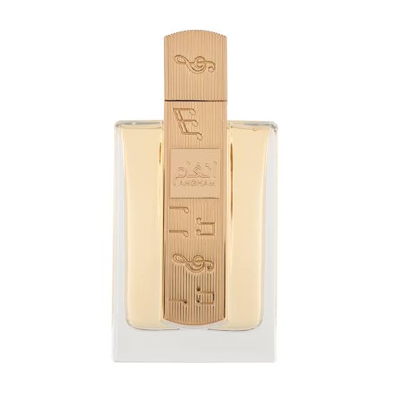 ANGHAM EDP 100ML